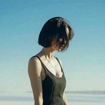 绯村剑心（原名：绯村心太；身份：飞天御剑流十四代传人、“刽子手拔刀斋”） - 恐怖电影无删减在线观看 - 电脑观影